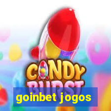 goinbet jogos